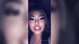 Xoxojoce (Babyjoce) OnlyFans Leaks joce.hsu Asian Chinese Girl 151