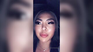 Xoxojoce (Babyjoce) OnlyFans Leaks joce.hsu Asian Chinese Girl 151