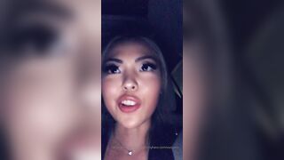 Xoxojoce (Babyjoce) OnlyFans Leaks joce.hsu Asian Chinese Girl 151