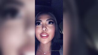 Xoxojoce (Babyjoce) OnlyFans Leaks joce.hsu Asian Chinese Girl 151