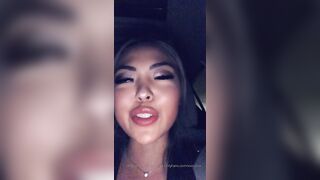 Xoxojoce (Babyjoce) OnlyFans Leaks joce.hsu Asian Chinese Girl 151