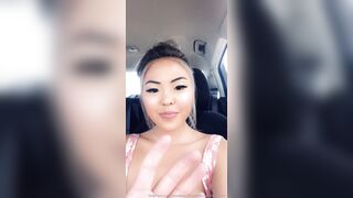 Xoxojoce (Babyjoce) OnlyFans Leaks joce.hsu Asian Chinese Girl 26