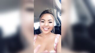 Xoxojoce (Babyjoce) OnlyFans Leaks joce.hsu Asian Chinese Girl 26