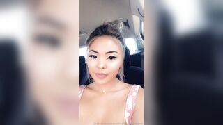Xoxojoce (Babyjoce) OnlyFans Leaks joce.hsu Asian Chinese Girl 26