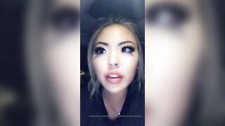 Xoxojoce (Babyjoce) OnlyFans Leaks joce.hsu Asian Chinese Girl 107