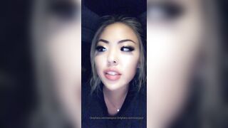 Xoxojoce (Babyjoce) OnlyFans Leaks joce.hsu Asian Chinese Girl 107