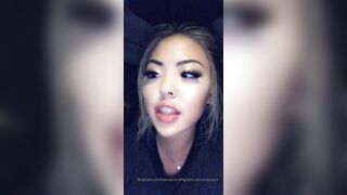 Xoxojoce (Babyjoce) OnlyFans Leaks joce.hsu Asian Chinese Girl 107