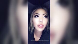 Xoxojoce (Babyjoce) OnlyFans Leaks joce.hsu Asian Chinese Girl 107