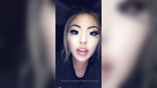 Xoxojoce (Babyjoce) OnlyFans Leaks joce.hsu Asian Chinese Girl 107