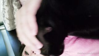 Tymwits (Jackie Tym) OnlyFans Leaks Chinese Asian Babe 95