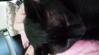 Tymwits (Jackie Tym) OnlyFans Leaks Chinese Asian Babe 95