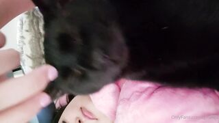 Tymwits (Jackie Tym) OnlyFans Leaks Chinese Asian Babe 95