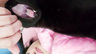 Tymwits (Jackie Tym) OnlyFans Leaks Chinese Asian Babe 95