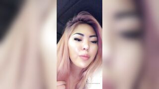 Xoxojoce (Babyjoce) OnlyFans Leaks joce.hsu Asian Chinese Girl 102