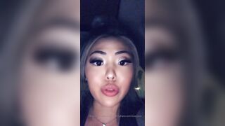 Xoxojoce (Babyjoce) OnlyFans Leaks joce.hsu Asian Chinese Girl 174