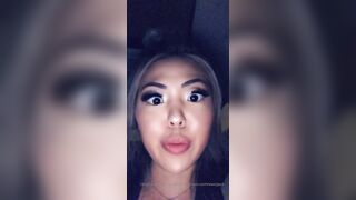 Xoxojoce (Babyjoce) OnlyFans Leaks joce.hsu Asian Chinese Girl 174
