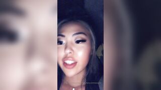 Xoxojoce (Babyjoce) OnlyFans Leaks joce.hsu Asian Chinese Girl 174