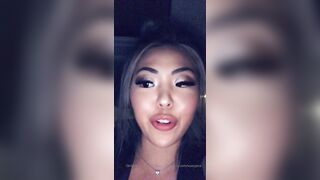 Xoxojoce (Babyjoce) OnlyFans Leaks joce.hsu Asian Chinese Girl 174