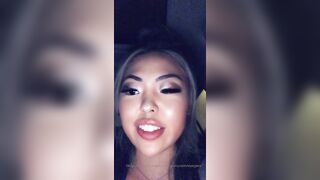 Xoxojoce (Babyjoce) OnlyFans Leaks joce.hsu Asian Chinese Girl 174