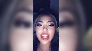 Xoxojoce (Babyjoce) OnlyFans Leaks joce.hsu Asian Chinese Girl 174