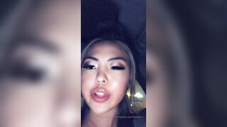 Xoxojoce (Babyjoce) OnlyFans Leaks joce.hsu Asian Chinese Girl 174