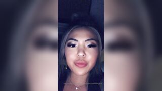 Xoxojoce (Babyjoce) OnlyFans Leaks joce.hsu Asian Chinese Girl 174