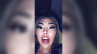 Xoxojoce (Babyjoce) OnlyFans Leaks joce.hsu Asian Chinese Girl 174