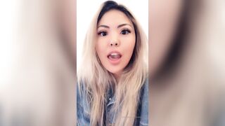 Xoxojoce (Babyjoce) OnlyFans Leaks joce.hsu Asian Chinese Girl 133