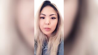 Xoxojoce (Babyjoce) OnlyFans Leaks joce.hsu Asian Chinese Girl 133