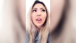 Xoxojoce (Babyjoce) OnlyFans Leaks joce.hsu Asian Chinese Girl 133