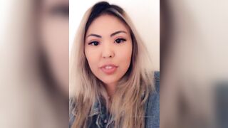 Xoxojoce (Babyjoce) OnlyFans Leaks joce.hsu Asian Chinese Girl 133