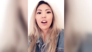 Xoxojoce (Babyjoce) OnlyFans Leaks joce.hsu Asian Chinese Girl 133
