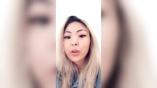 Xoxojoce (Babyjoce) OnlyFans Leaks joce.hsu Asian Chinese Girl 133
