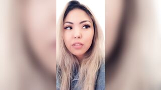 Xoxojoce (Babyjoce) OnlyFans Leaks joce.hsu Asian Chinese Girl 133