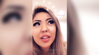 Xoxojoce (Babyjoce) OnlyFans Leaks joce.hsu Asian Chinese Girl 118