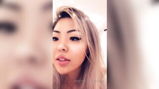 Xoxojoce (Babyjoce) OnlyFans Leaks joce.hsu Asian Chinese Girl 118