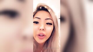 Xoxojoce (Babyjoce) OnlyFans Leaks joce.hsu Asian Chinese Girl 118