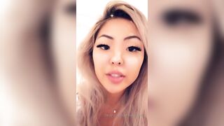 Xoxojoce (Babyjoce) OnlyFans Leaks joce.hsu Asian Chinese Girl 118
