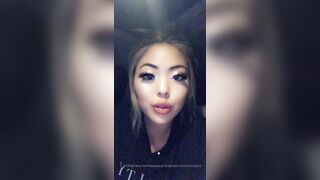 Xoxojoce (Babyjoce) OnlyFans Leaks joce.hsu Asian Chinese Girl 45