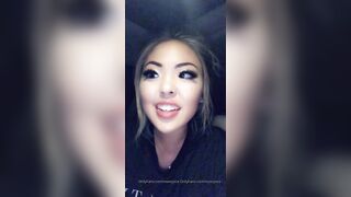 Xoxojoce (Babyjoce) OnlyFans Leaks joce.hsu Asian Chinese Girl 200