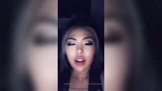 Xoxojoce (Babyjoce) OnlyFans Leaks joce.hsu Asian Chinese Girl 204