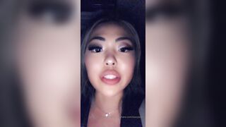 Xoxojoce (Babyjoce) OnlyFans Leaks joce.hsu Asian Chinese Girl 204