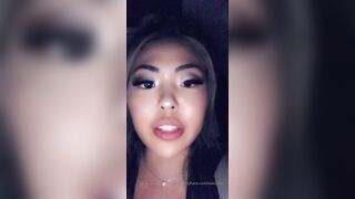 Xoxojoce (Babyjoce) OnlyFans Leaks joce.hsu Asian Chinese Girl 204