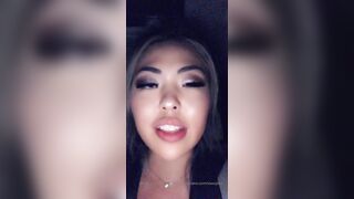 Xoxojoce (Babyjoce) OnlyFans Leaks joce.hsu Asian Chinese Girl 204