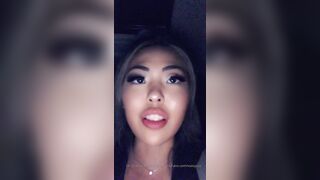 Xoxojoce (Babyjoce) OnlyFans Leaks joce.hsu Asian Chinese Girl 204