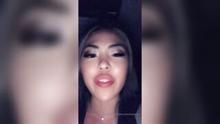 Xoxojoce (Babyjoce) OnlyFans Leaks joce.hsu Asian Chinese Girl 204