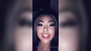 Xoxojoce (Babyjoce) OnlyFans Leaks joce.hsu Asian Chinese Girl 204