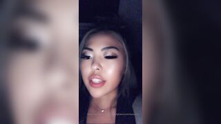 Xoxojoce (Babyjoce) OnlyFans Leaks joce.hsu Asian Chinese Girl 204