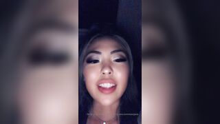 Xoxojoce (Babyjoce) OnlyFans Leaks joce.hsu Asian Chinese Girl 204