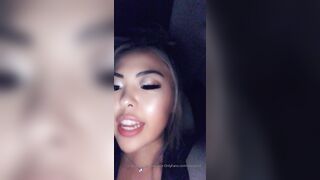 Xoxojoce (Babyjoce) OnlyFans Leaks joce.hsu Asian Chinese Girl 204